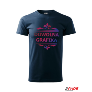 granatowy_-_heavy_new137