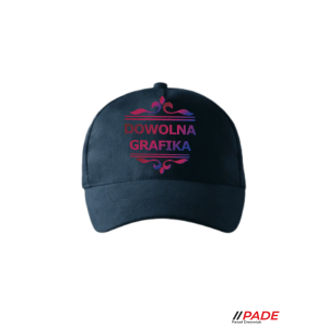 granatowy_czapka_307_glowne