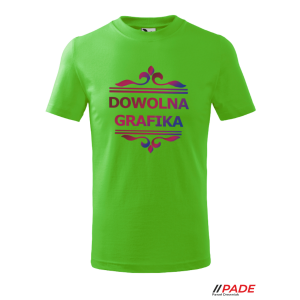 green_apple_basic138