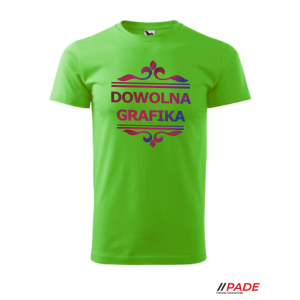 green_apple_glowne_basic129