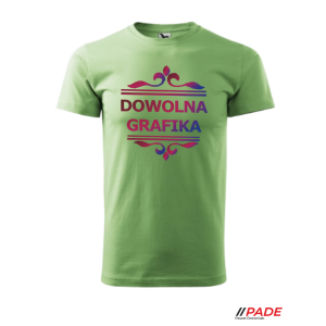 groszkowy_glowne_basic129