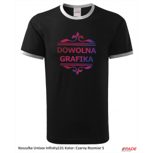 infinity131-czarny-s-pade-koszulkaznadrukiem-dtg-dtf-termotransfer