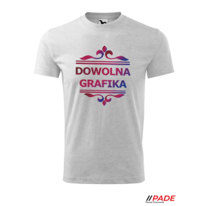 jasnoszary_melanz_basic138