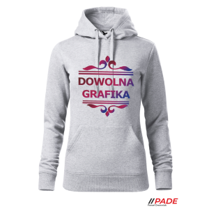 jasnoszary_melanz_cape414