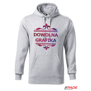 jasnoszary_melanz_cape_413