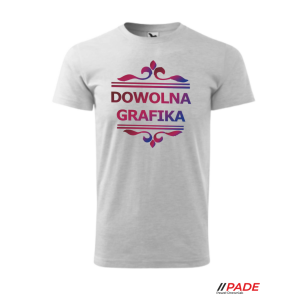 jasnoszary_melanz_glowne_basic129