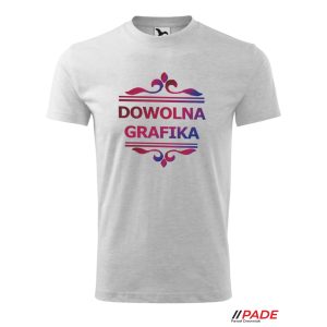 jasnoszary_melanz_heavy110