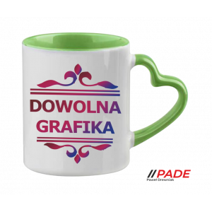 jasnozieloneuchoserce