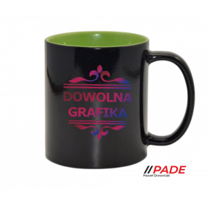 jasnozielony_-_glowne