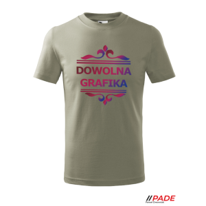 jasny_khaki_basic138_1725168783