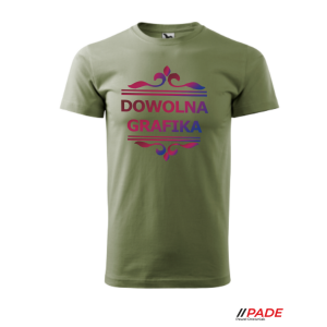 jasny_khaki_glowne_basic129