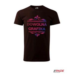 kawowy_-_heavy_new137