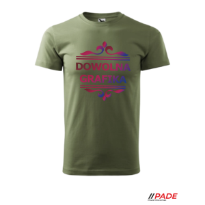 khaki_-_heavy_new137