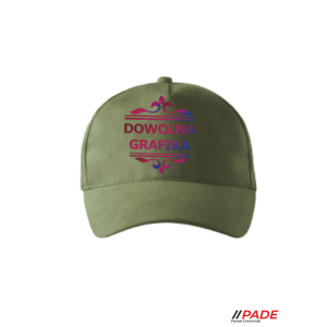 khaki_czapka_307_glowne