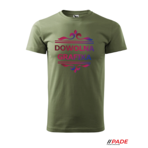 khaki_glowne_basic129