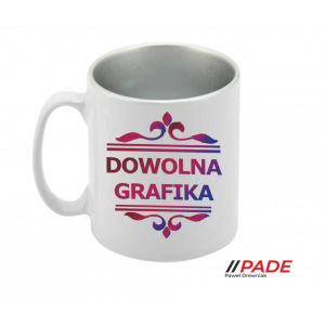 kubek_300ml_-_ze_srebrnym_metalicznym_wnetrzem