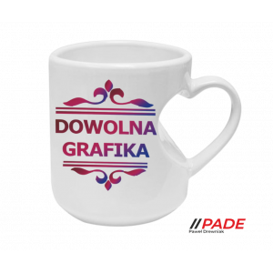 kubek_dla_par_special_uszko_serce