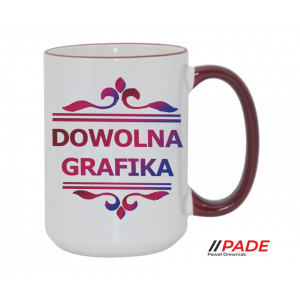 kubekmax-bordoweucho