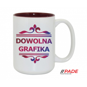 kubekmax-bordowewnetrze