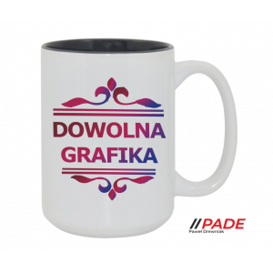 kubekmax-czarnewnetrze_1