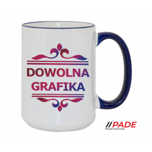 kubekmax-granatoweucho