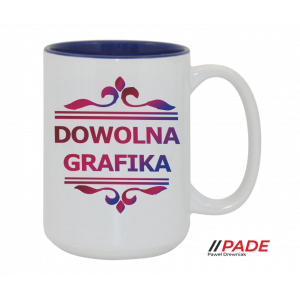 kubekmax-granatowewnetrze