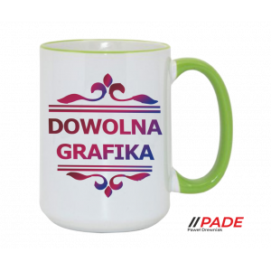 kubekmax-jasnozieloneucho