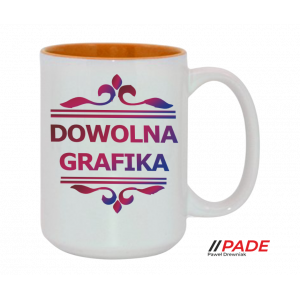 kubekmax-pomaranczowewnetrze