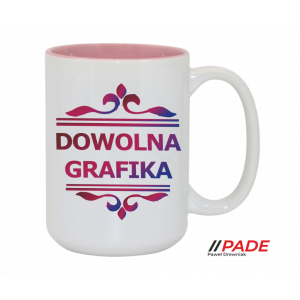 kubekmax-rozowewnetrze