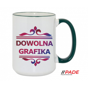 kubekmax-zieloneucho