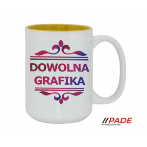 kubekmax-zoltewnetrze