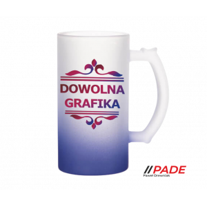 kufel_szklany_granatowy_gradient