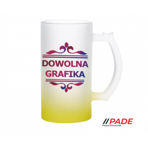 kufel_szklany_limonkowy_gradient