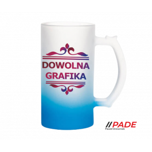 kufel_szklany_niebieski_gradient