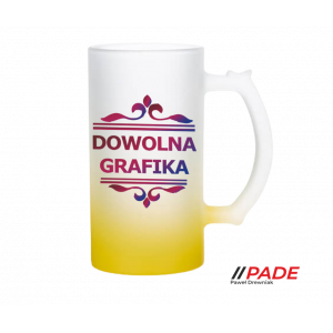 kufel_szklany_zolty_gradient