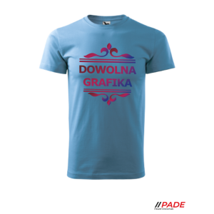 lazurowy_-_heavy_new137