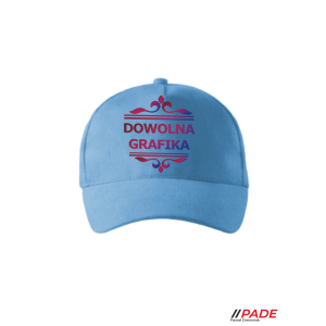 lazurowy_czapka_307_glowne