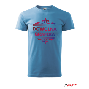 lazurowy_glowne_basic129