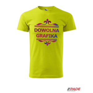 limetka_-_heavy_new137