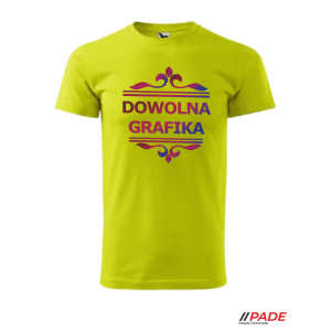 limetka_glowne_basic129