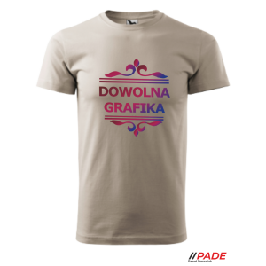 lodowo_siwy_-_basic129