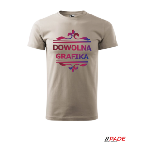 lodowo_siwy_-_heavy_new137