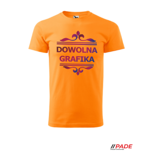 mandarynkowy_-_heavy_new137