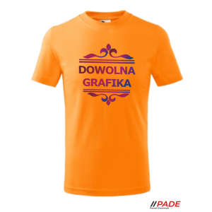 mandarynkowy_basic138