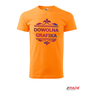 mandarynkowy_glowne_basic129