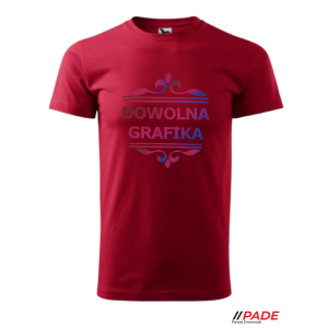 marlboro_czerwony_-_basic129