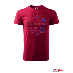 marlboro_czerwony_-_heavy_new137