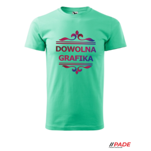 mietowy-_heavy_new137