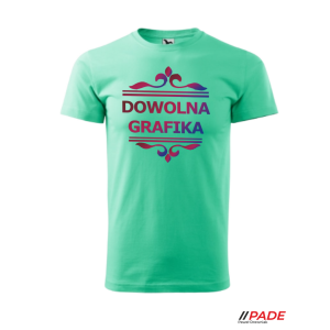 mietowy_glowne_basic129