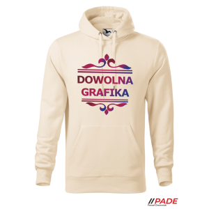 migdalowy_cape413_2137850210